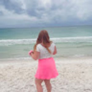 Meet your Posher, Isolde